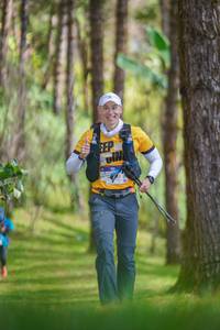 BIB: 
                            <button type="button" onclick="openModal(19248867)" class="btn btn-primary btn-sm float-right btn-popup" data-toggle="modal" data-target=".modal-high-quality">
                        <i class="fas fa-shopping-cart"></i> Add to Cart
                    </button>
                                            <button type="button" onclick="isThisMe(19248867, true)" class="btn btn-success btn-sm float-right btn-popup btn-isme hidden" data-toggle="tooltip" data-placement="bottom" title="นี่คือรูปของคุณใช่ไหม คลิกที่นี่เพื่อเอาเข้าอัลบั้ม">
                        <i class="fas fa-plus"></i> Add to album
                    </button>
                    <button type="button" onclick="isThisMe(19248867, false)" class="btn btn-warning btn-sm float-right btn-popup btn-isnotme hidden">
                        <i class="fas fa-ban"></i> Remove from album
                    </button>